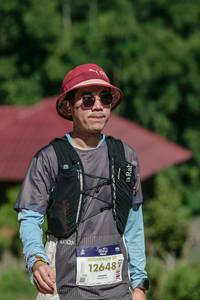 BIB: 
                            <button type="button" onclick="openModal(26718140)" class="btn btn-primary btn-sm float-right btn-popup" data-toggle="modal" data-target=".modal-high-quality">
                        <i class="fas fa-shopping-cart"></i> Add to Cart
                    </button>
                                            <button type="button" onclick="isThisMe(26718140, true)" class="btn btn-success btn-sm float-right btn-popup btn-isme hidden" data-toggle="tooltip" data-placement="bottom" title="นี่คือรูปของคุณใช่ไหม คลิกที่นี่เพื่อเอาเข้าอัลบั้ม">
                        <i class="fas fa-plus"></i> Add to album
                    </button>
                    <button type="button" onclick="isThisMe(26718140, false)" class="btn btn-warning btn-sm float-right btn-popup btn-isnotme hidden">
                        <i class="fas fa-ban"></i> Remove from album
                    </button>